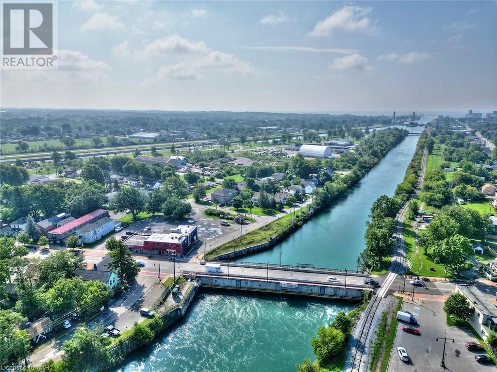55 Omer Avenue Unit# 2, Port Colborne, Ontario  L3K 3Y4 - Photo 40 - 40522438