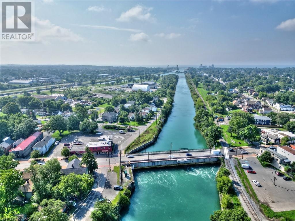 55 Omer Avenue Unit# 2, Port Colborne, Ontario  L3K 3Y4 - Photo 41 - 40522438