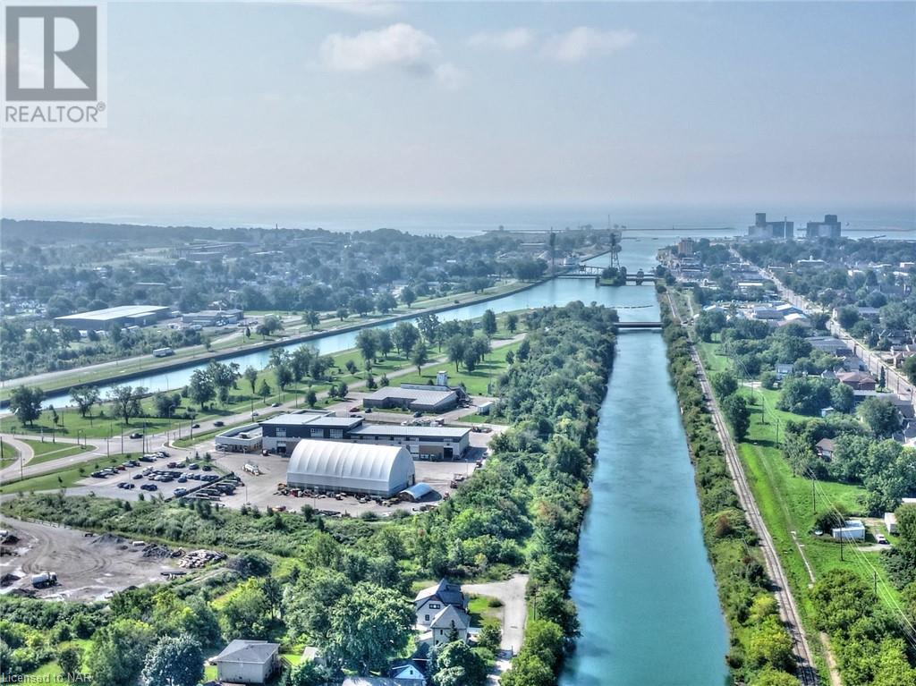 55 Omer Avenue Unit# 2, Port Colborne, Ontario  L3K 3Y4 - Photo 42 - 40522438