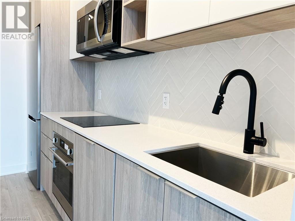 36 Zorra Street Unit# 2611, Toronto, Ontario  M8Z 0G5 - Photo 10 - 40521864