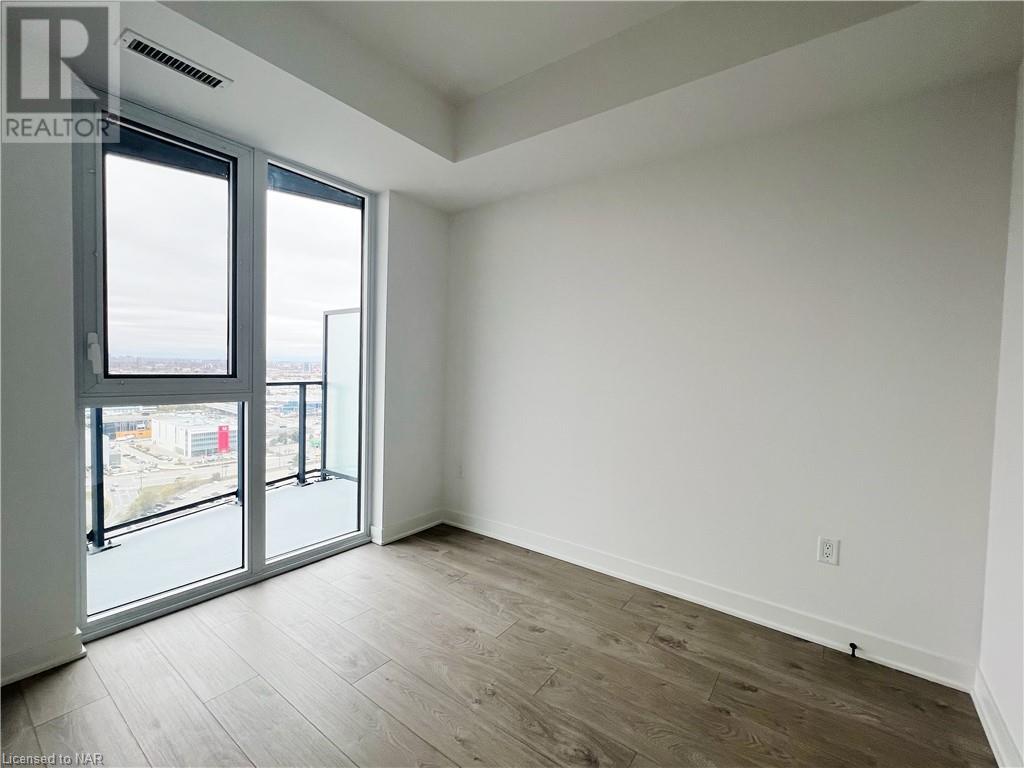 36 Zorra Street Unit# 2611, Toronto, Ontario  M8Z 0G5 - Photo 11 - 40521864