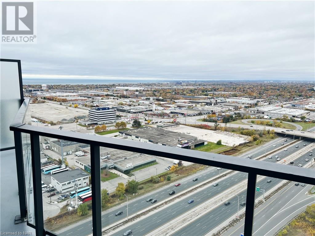 36 Zorra Street Unit# 2611, Toronto, Ontario  M8Z 0G5 - Photo 12 - 40521864