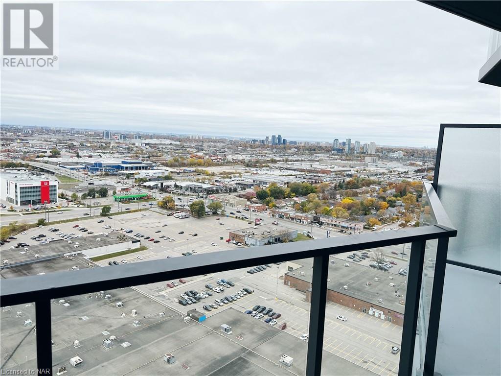36 Zorra Street Unit# 2611, Toronto, Ontario  M8Z 0G5 - Photo 13 - 40521864