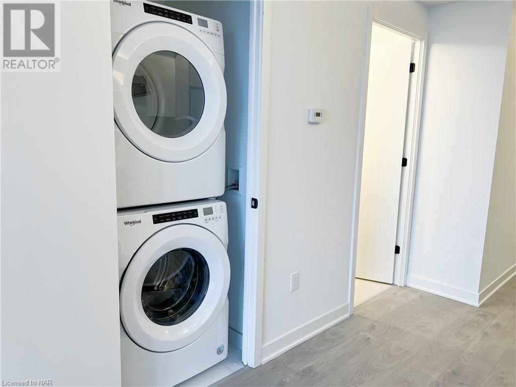 36 Zorra Street Unit# 2611, Toronto, Ontario  M8Z 0G5 - Photo 15 - 40521864