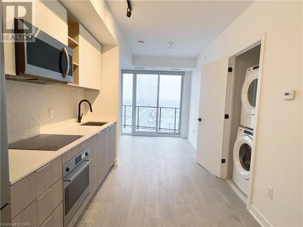 36 Zorra Street Unit# 2611, Toronto, Ontario  M8Z 0G5 - Photo 18 - 40521864