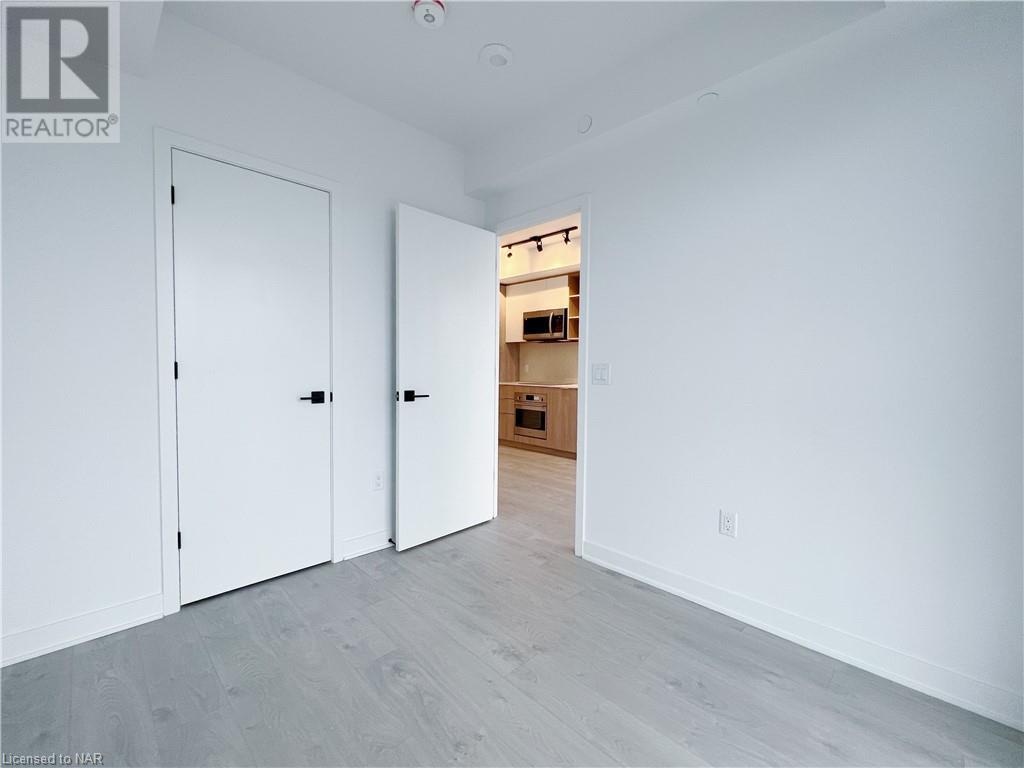 36 Zorra Street Unit# 2611, Toronto, Ontario  M8Z 0G5 - Photo 20 - 40521864