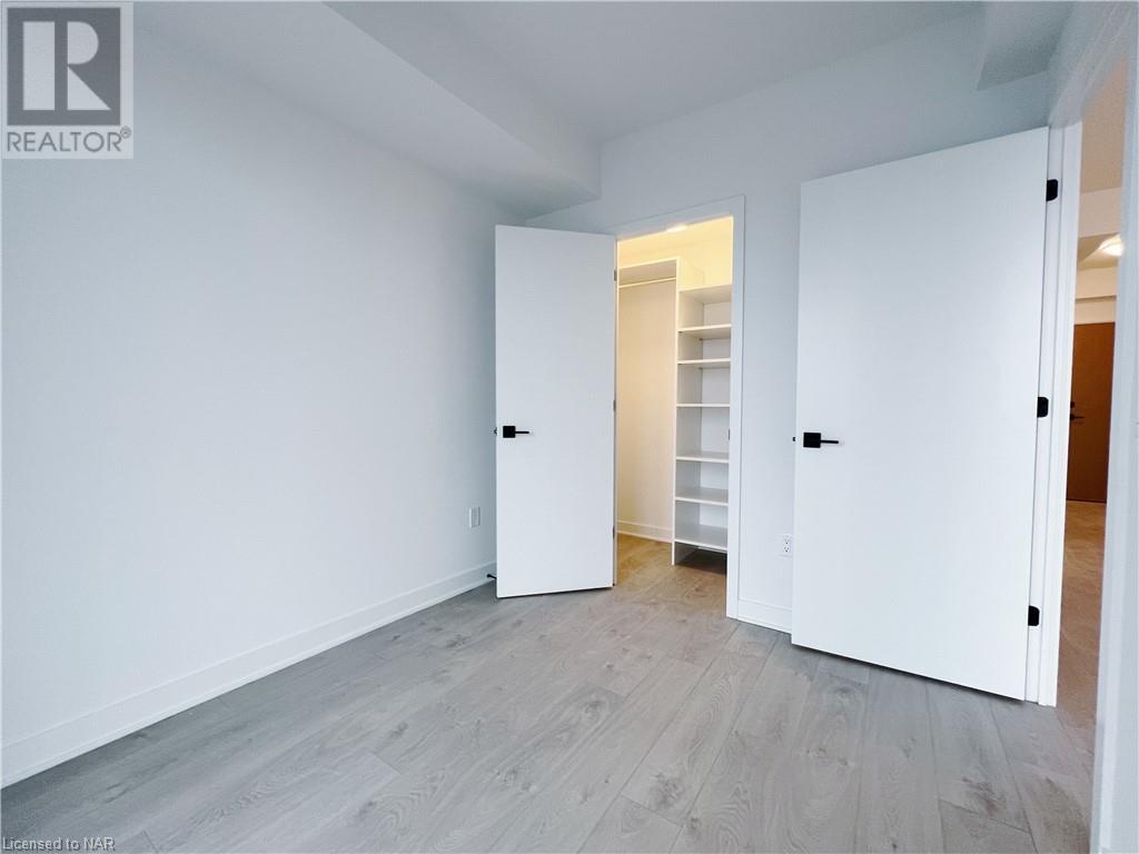 36 Zorra Street Unit# 2611, Toronto, Ontario  M8Z 0G5 - Photo 21 - 40521864