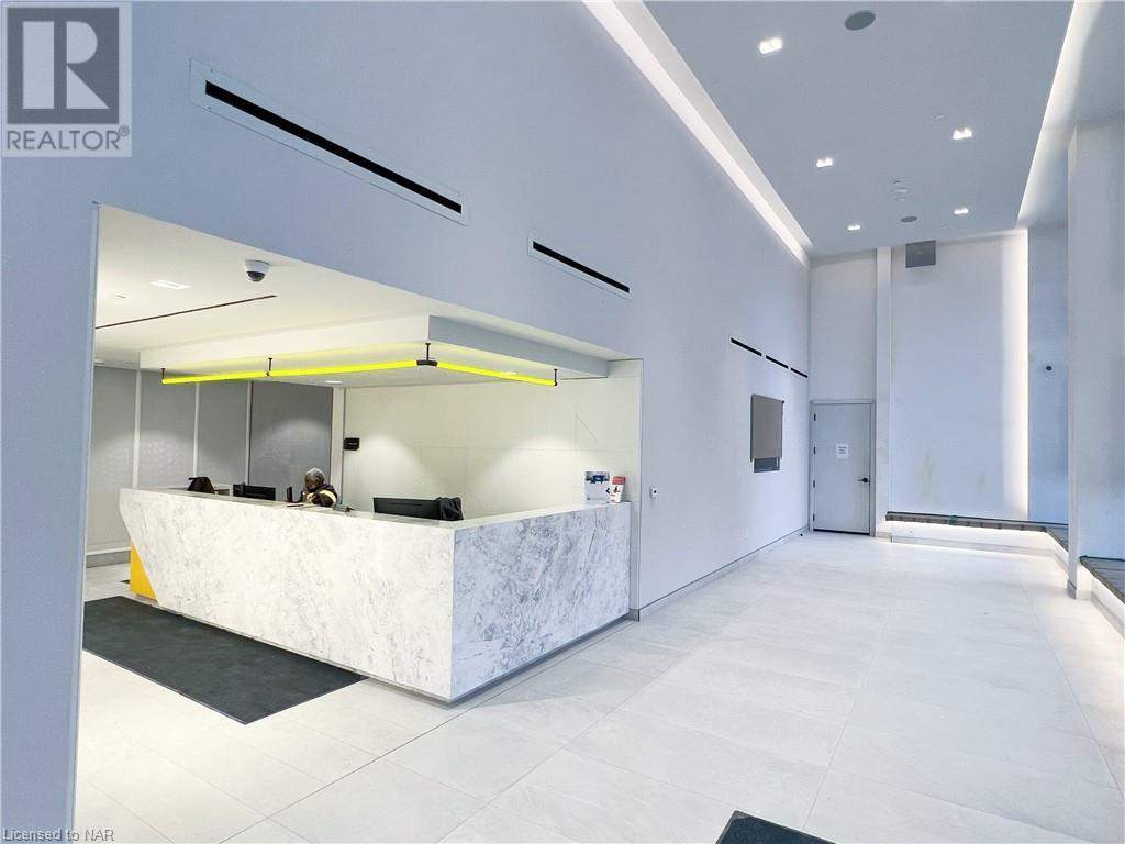 36 Zorra Street Unit# 2611, Toronto, Ontario  M8Z 0G5 - Photo 22 - 40521864