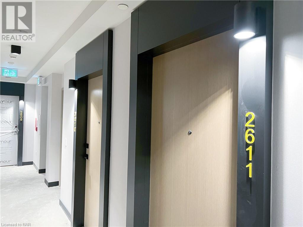 36 Zorra Street Unit# 2611, Toronto, Ontario  M8Z 0G5 - Photo 23 - 40521864