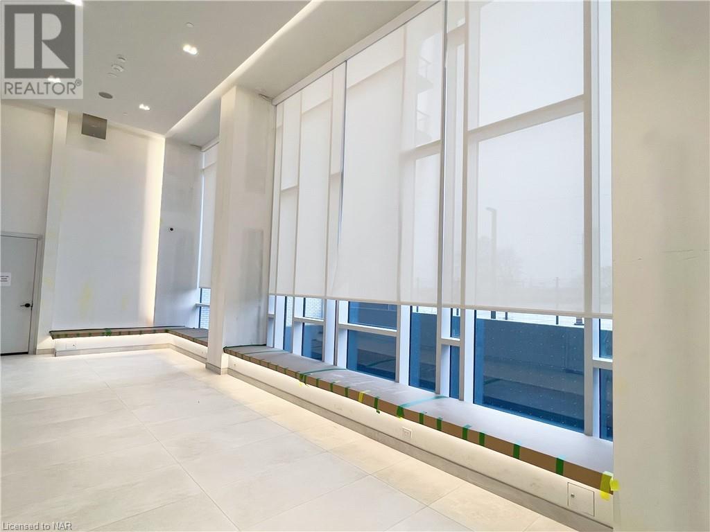 36 Zorra Street Unit# 2611, Toronto, Ontario  M8Z 0G5 - Photo 24 - 40521864