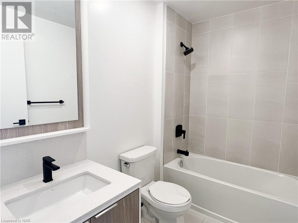 36 Zorra Street Unit# 2611, Toronto, Ontario  M8Z 0G5 - Photo 3 - 40521864