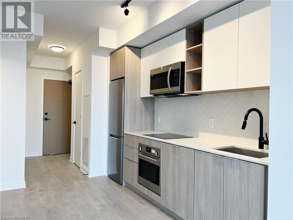 36 Zorra Street Unit# 2611, Toronto, Ontario  M8Z 0G5 - Photo 4 - 40521864