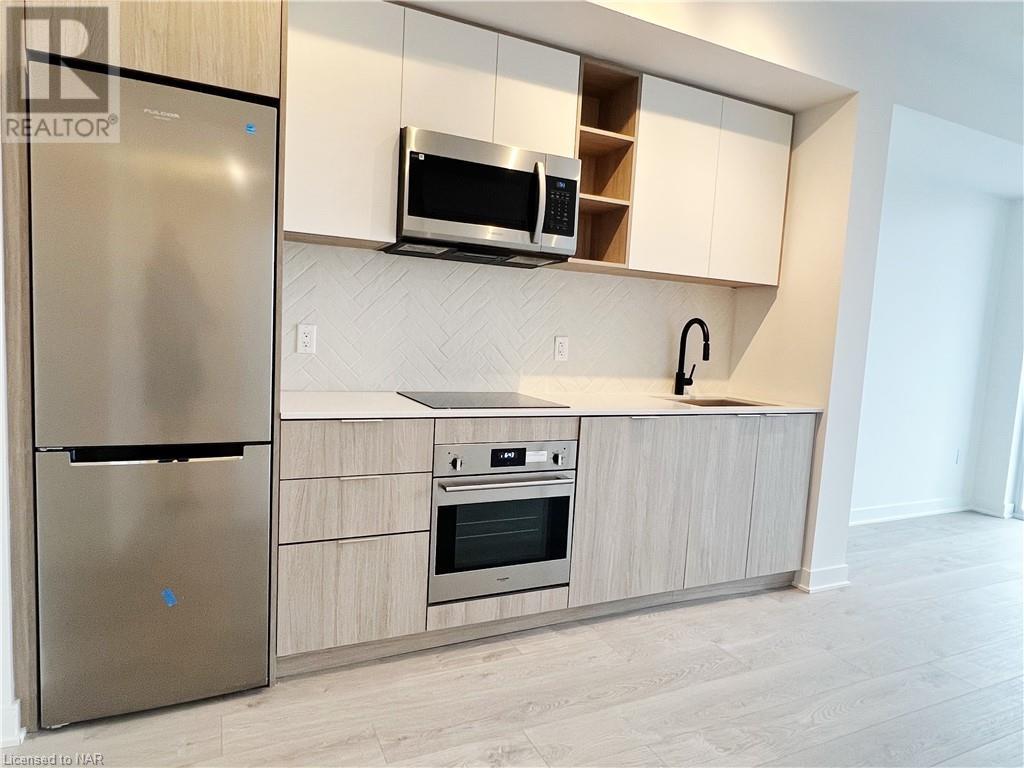 36 Zorra Street Unit# 2611, Toronto, Ontario  M8Z 0G5 - Photo 5 - 40521864