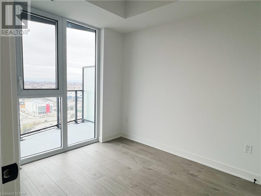 36 Zorra Street Unit# 2611, Toronto, Ontario  M8Z 0G5 - Photo 7 - 40521864