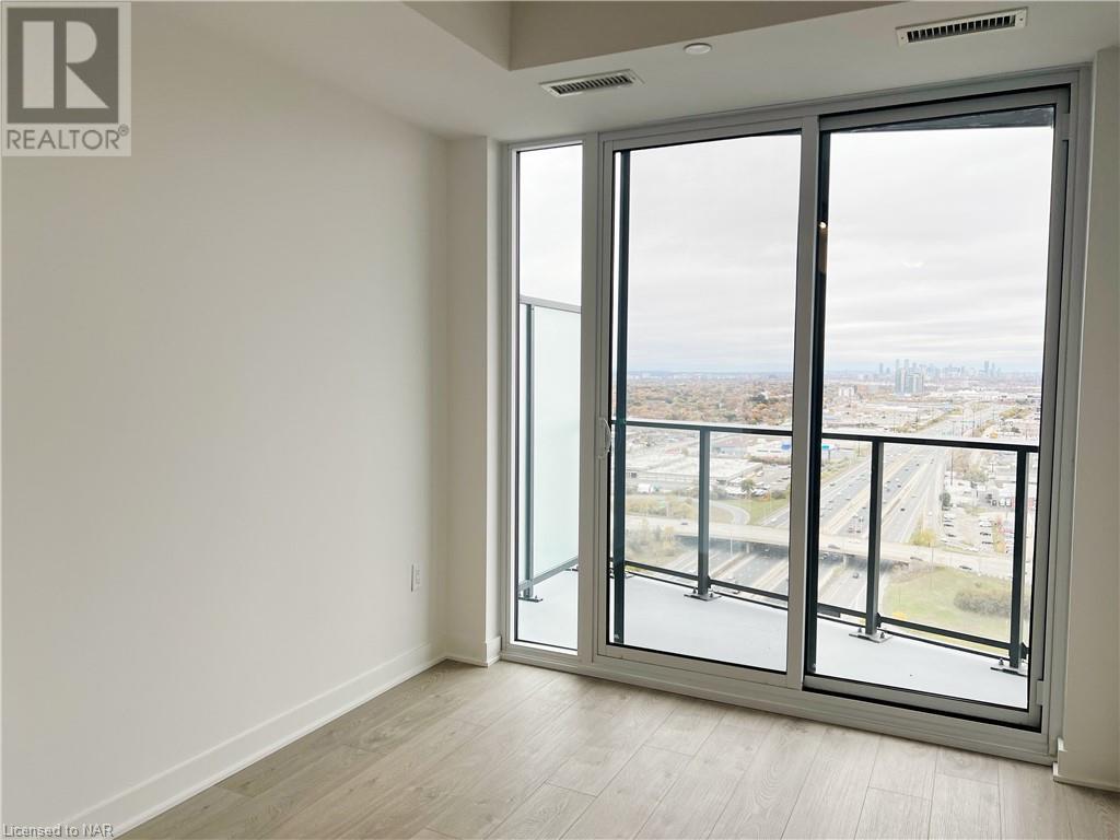 36 Zorra Street Unit# 2611, Toronto, Ontario  M8Z 0G5 - Photo 9 - 40521864