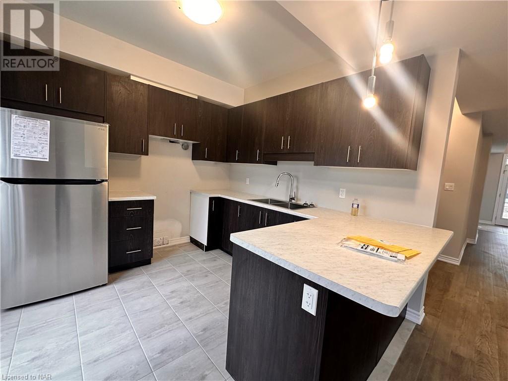 14 Mann Trail, Welland, Ontario  L3C 0K2 - Photo 10 - 40522634
