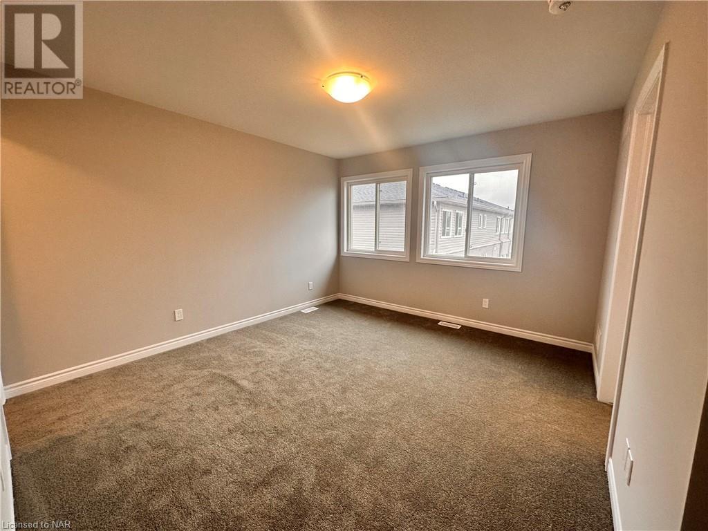 14 Mann Trail, Welland, Ontario  L3C 0K2 - Photo 11 - 40522634
