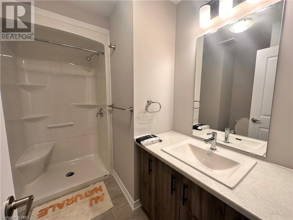 14 Mann Trail, Welland, Ontario  L3C 0K2 - Photo 15 - 40522634