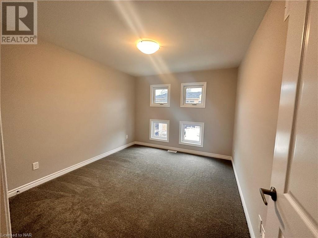 14 Mann Trail, Welland, Ontario  L3C 0K2 - Photo 17 - 40522634