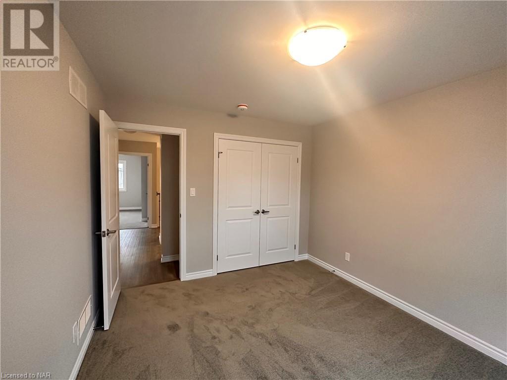 14 Mann Trail, Welland, Ontario  L3C 0K2 - Photo 18 - 40522634
