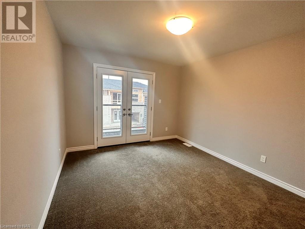 14 Mann Trail, Welland, Ontario  L3C 0K2 - Photo 19 - 40522634