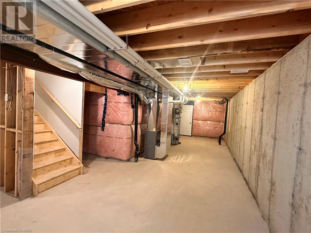 14 Mann Trail, Welland, Ontario  L3C 0K2 - Photo 21 - 40522634