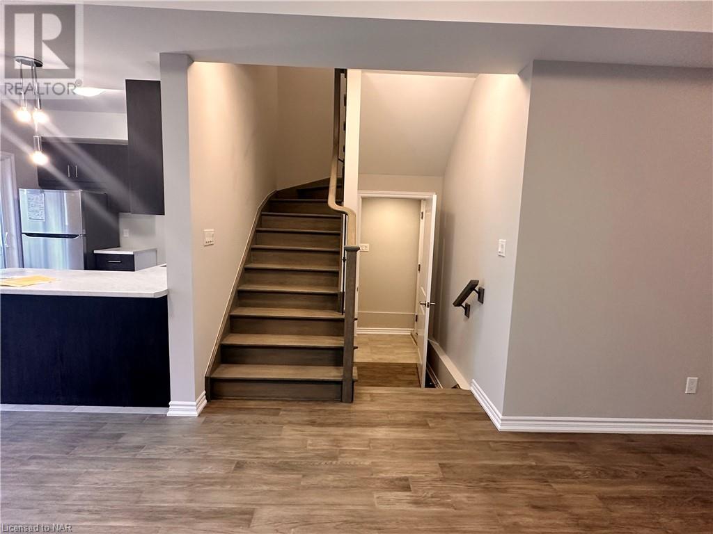14 Mann Trail, Welland, Ontario  L3C 0K2 - Photo 6 - 40522634