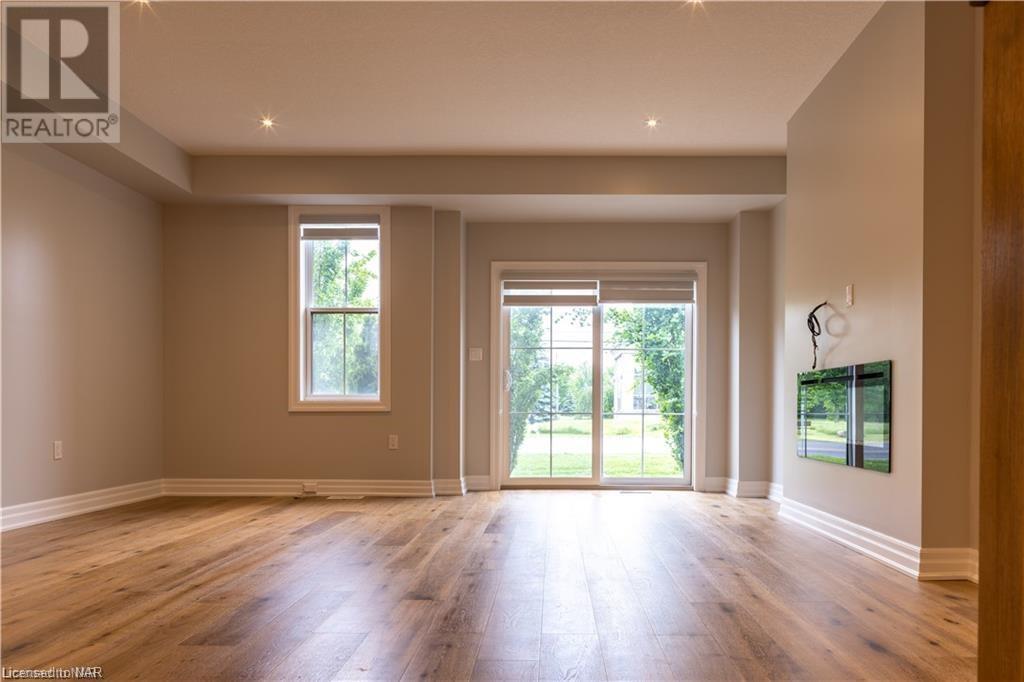 5 St. Andrews Lane S, Niagara-On-The-Lake, Ontario  L0S 1S0 - Photo 10 - 40522662