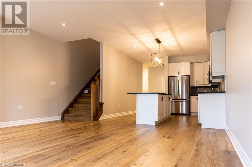 5 St. Andrews Lane S, Niagara-On-The-Lake, Ontario  L0S 1S0 - Photo 11 - 40522662
