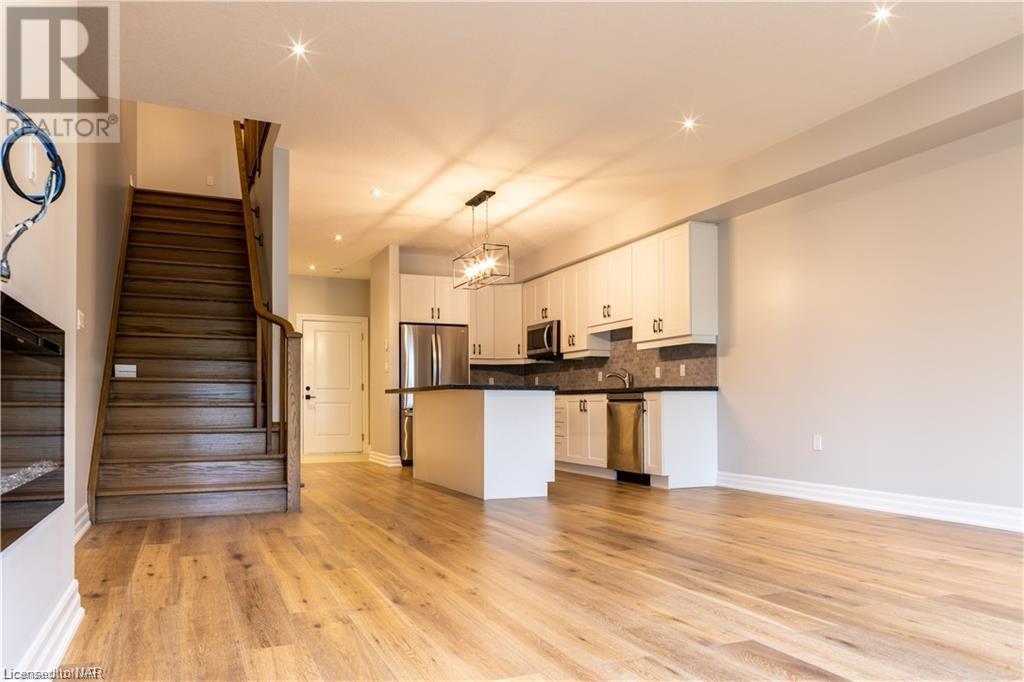 5 St. Andrews Lane S, Niagara-On-The-Lake, Ontario  L0S 1S0 - Photo 12 - 40522662