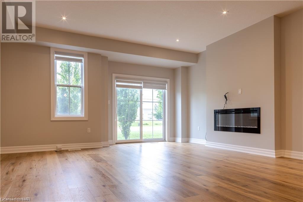 5 St. Andrews Lane S, Niagara-On-The-Lake, Ontario  L0S 1S0 - Photo 13 - 40522662