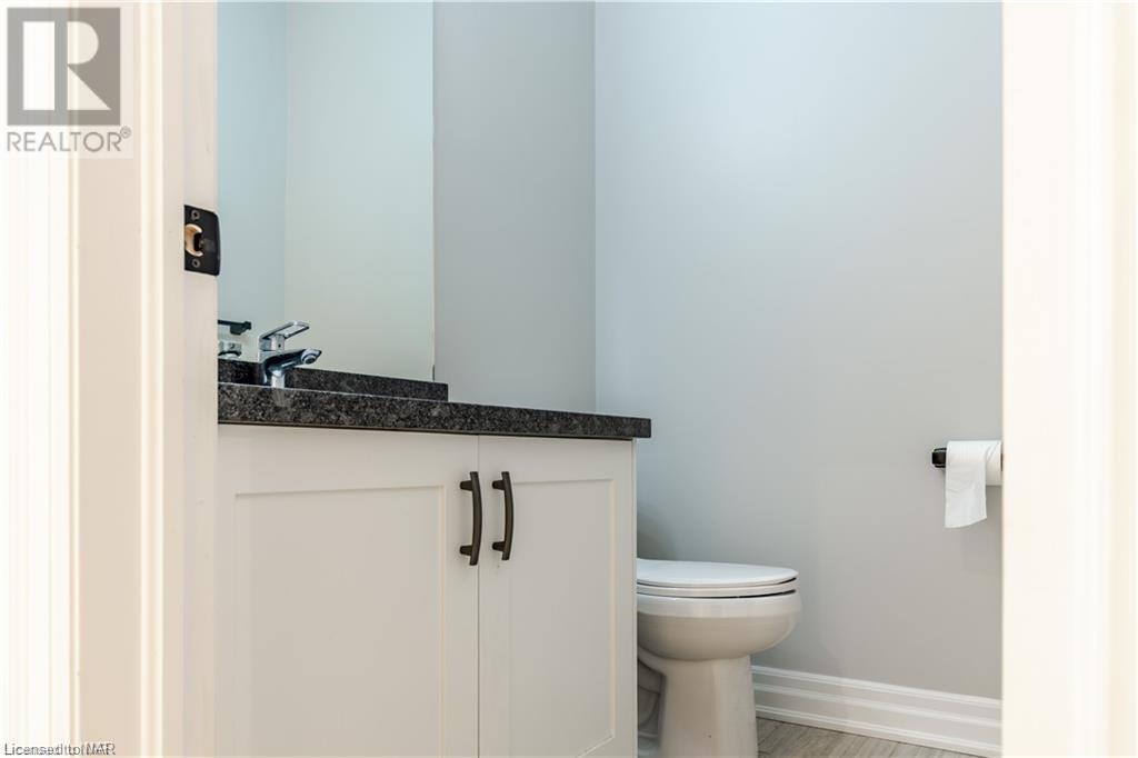 5 St. Andrews Lane S, Niagara-On-The-Lake, Ontario  L0S 1S0 - Photo 14 - 40522662