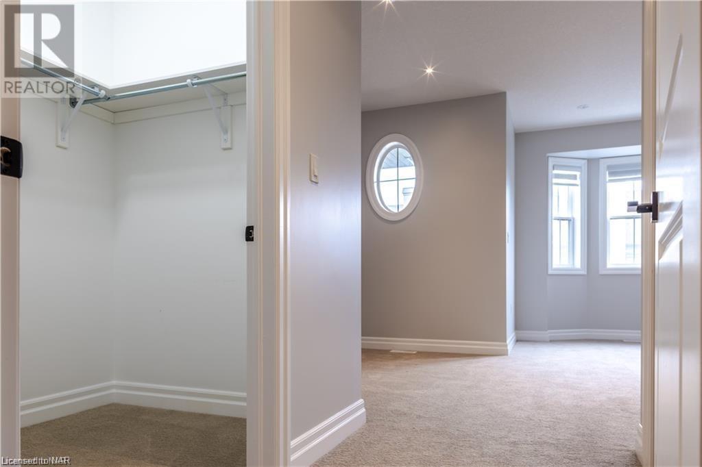 5 St. Andrews Lane S, Niagara-On-The-Lake, Ontario  L0S 1S0 - Photo 16 - 40522662