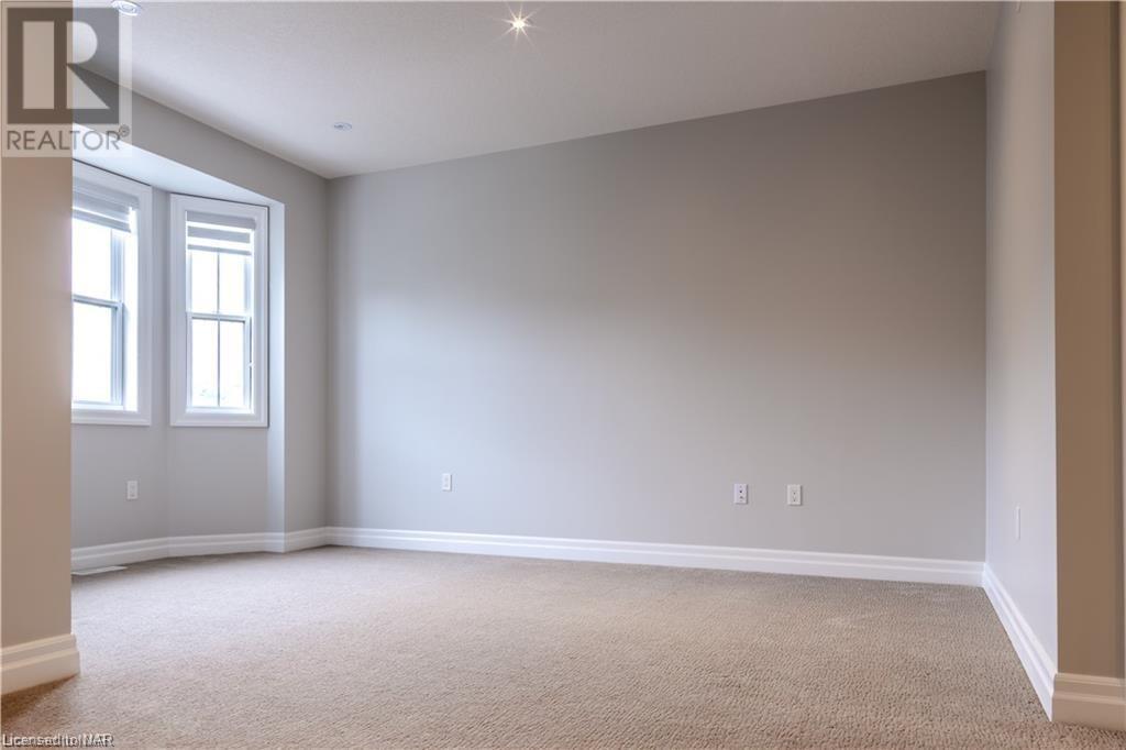 5 St. Andrews Lane S, Niagara-On-The-Lake, Ontario  L0S 1S0 - Photo 18 - 40522662