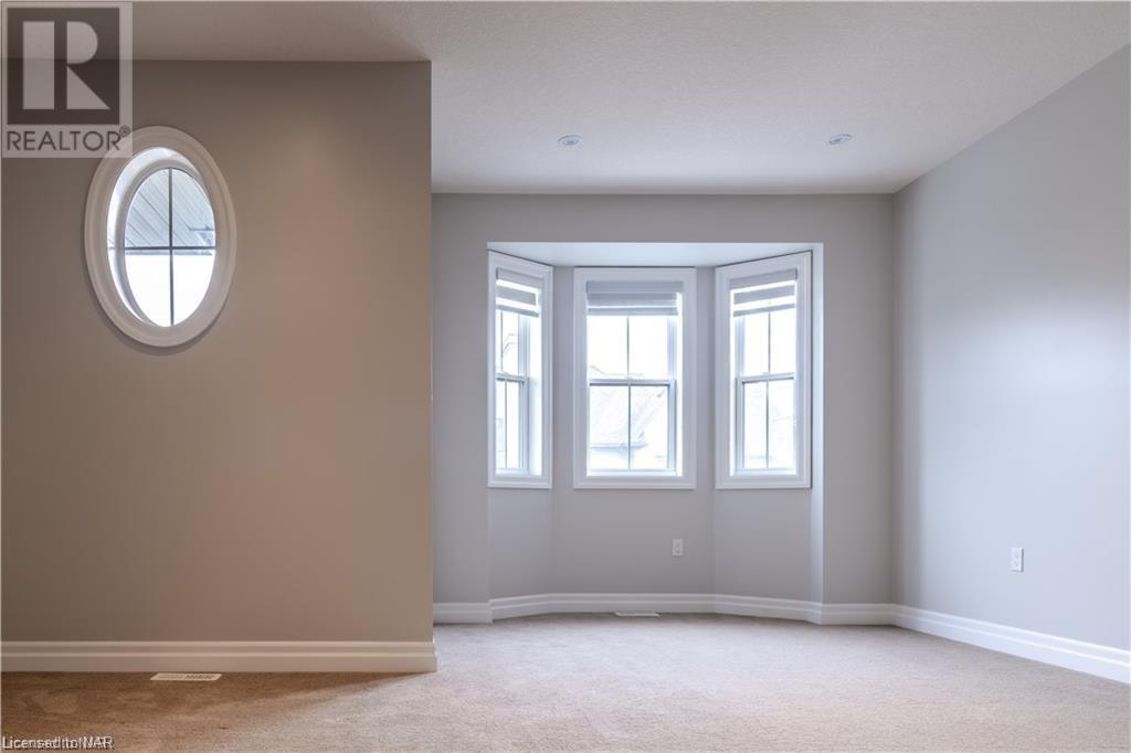 5 St. Andrews Lane S, Niagara-On-The-Lake, Ontario  L0S 1S0 - Photo 19 - 40522662