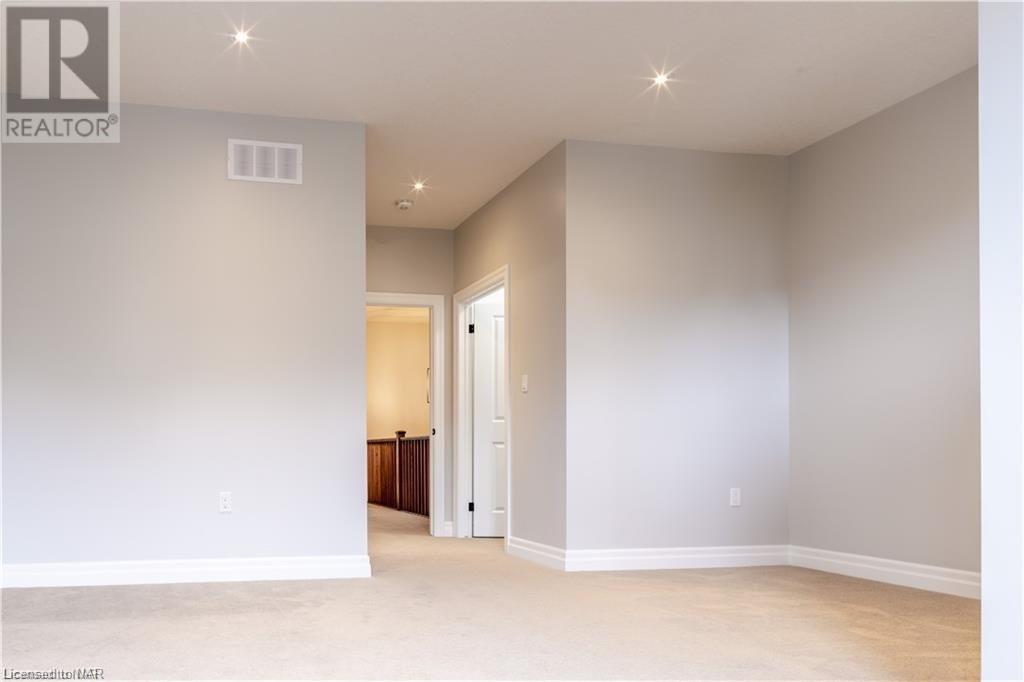 5 St. Andrews Lane S, Niagara-On-The-Lake, Ontario  L0S 1S0 - Photo 20 - 40522662