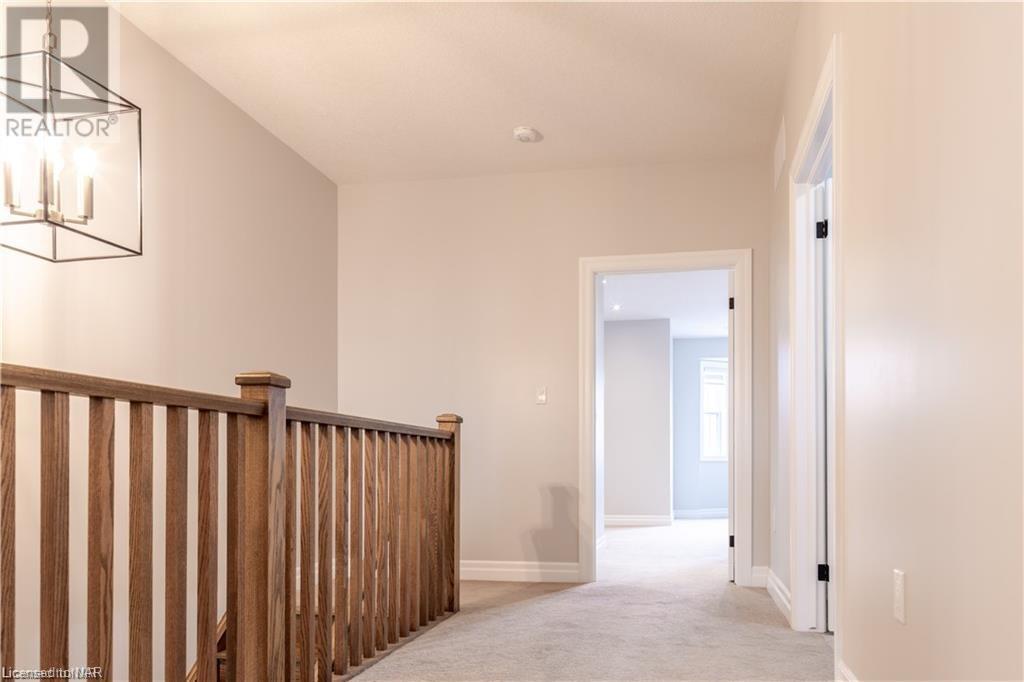 5 St. Andrews Lane S, Niagara-On-The-Lake, Ontario  L0S 1S0 - Photo 21 - 40522662