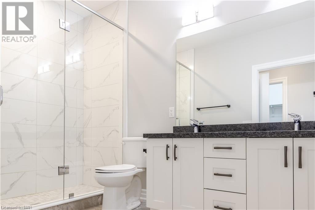 5 St. Andrews Lane S, Niagara-On-The-Lake, Ontario  L0S 1S0 - Photo 22 - 40522662