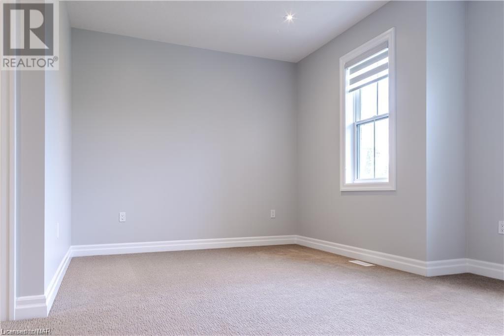 5 St. Andrews Lane S, Niagara-On-The-Lake, Ontario  L0S 1S0 - Photo 23 - 40522662