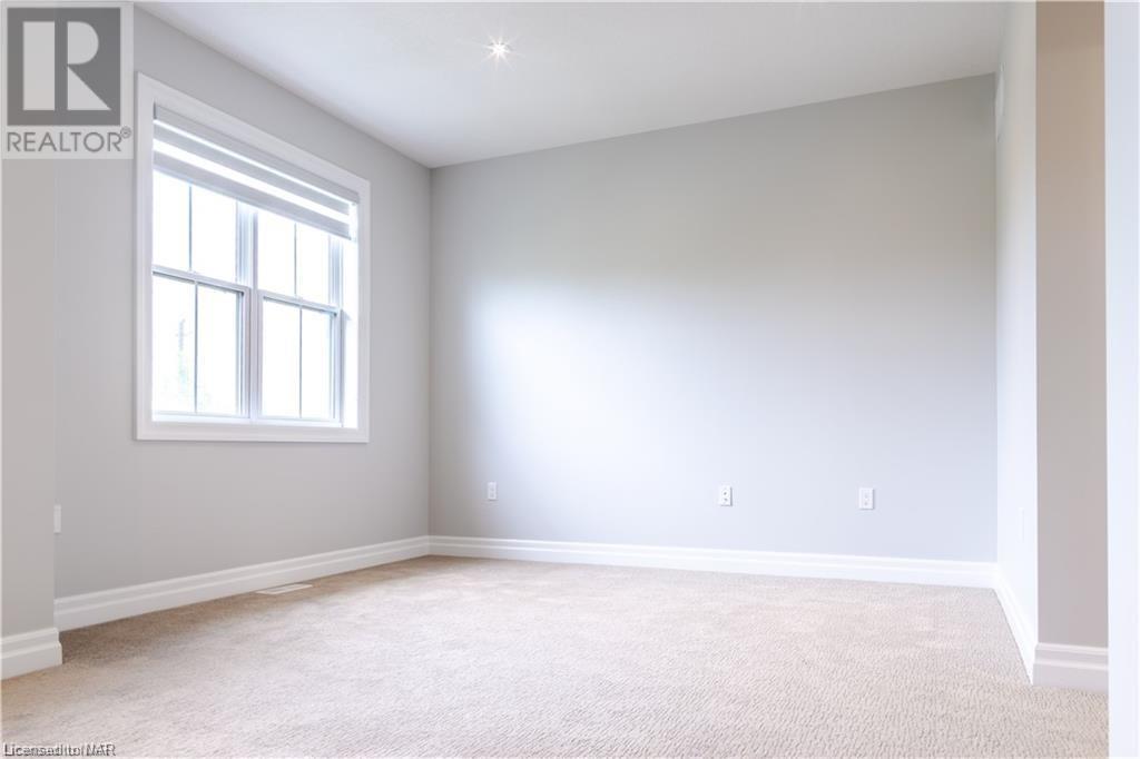 5 St. Andrews Lane S, Niagara-On-The-Lake, Ontario  L0S 1S0 - Photo 24 - 40522662