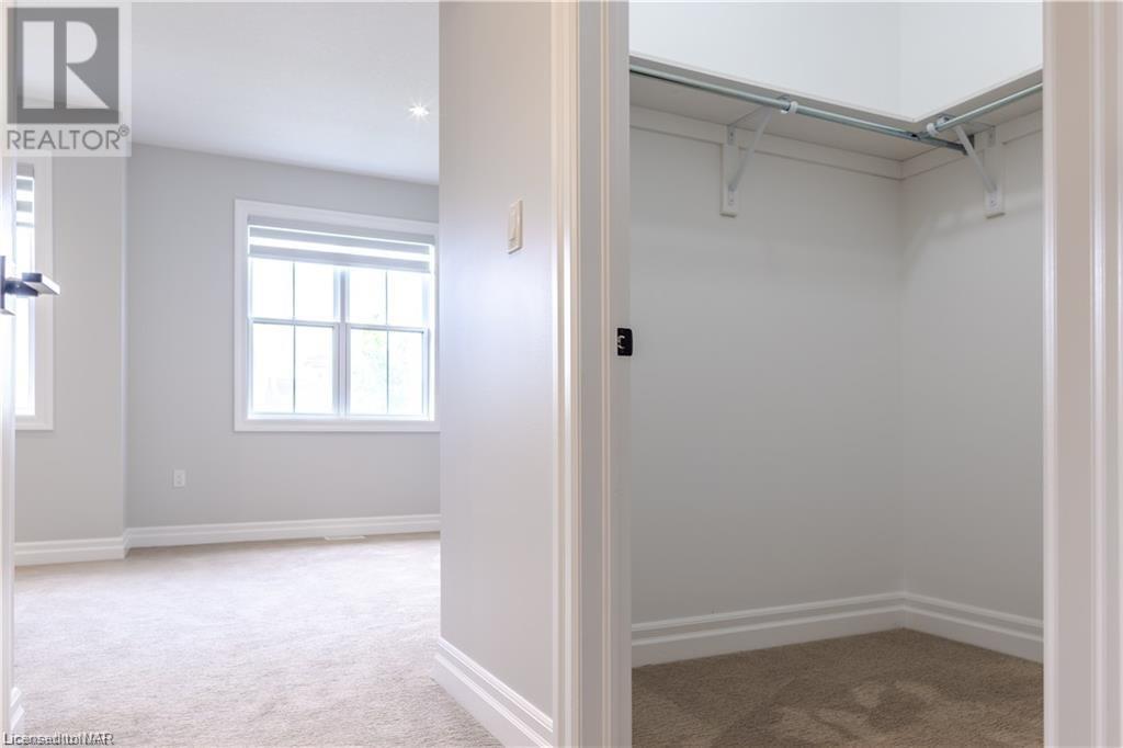 5 St. Andrews Lane S, Niagara-On-The-Lake, Ontario  L0S 1S0 - Photo 25 - 40522662