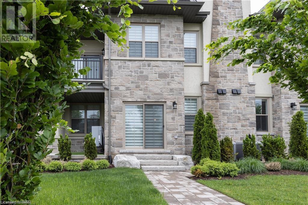 5 St. Andrews Lane S, Niagara-On-The-Lake, Ontario  L0S 1S0 - Photo 30 - 40522662