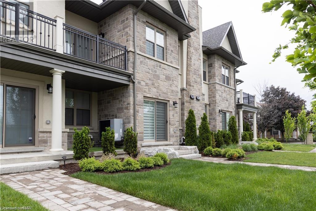 5 St. Andrews Lane S, Niagara-On-The-Lake, Ontario  L0S 1S0 - Photo 31 - 40522662