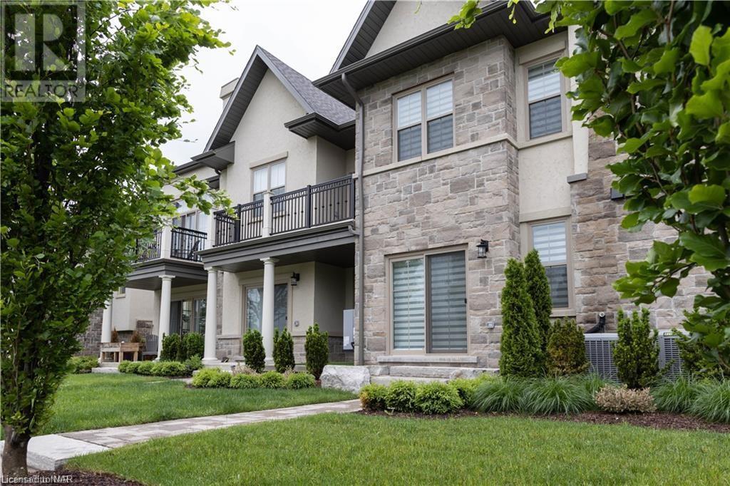 5 St. Andrews Lane S, Niagara-On-The-Lake, Ontario  L0S 1S0 - Photo 32 - 40522662