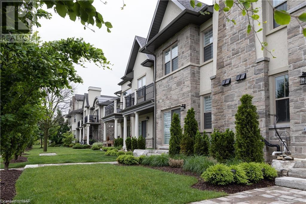 5 St. Andrews Lane S, Niagara-On-The-Lake, Ontario  L0S 1S0 - Photo 33 - 40522662