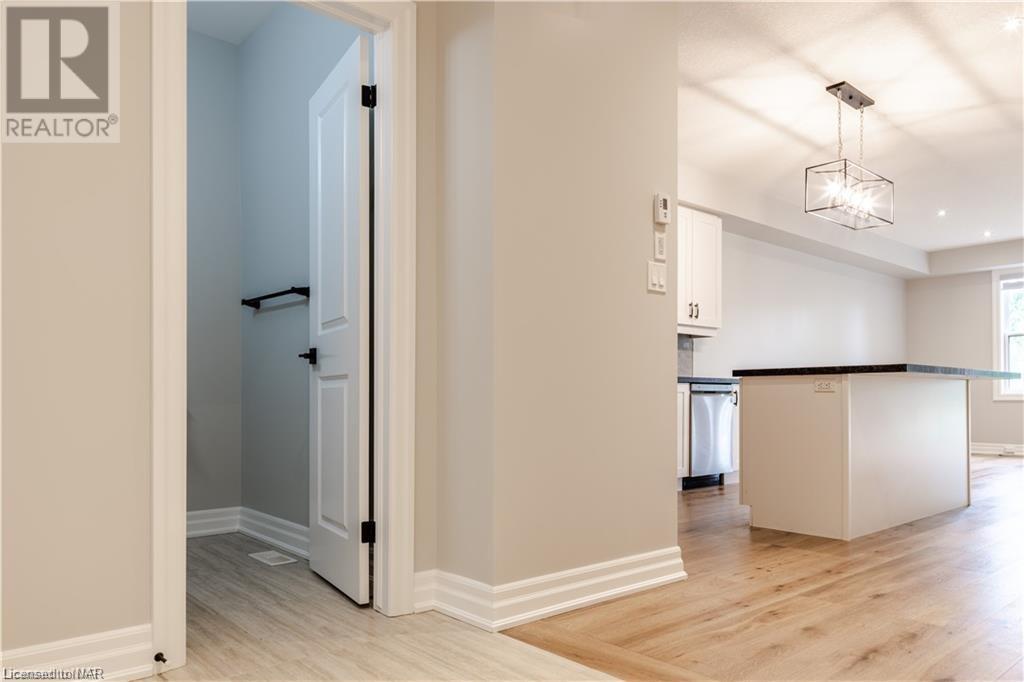 5 St. Andrews Lane S, Niagara-On-The-Lake, Ontario  L0S 1S0 - Photo 5 - 40522662