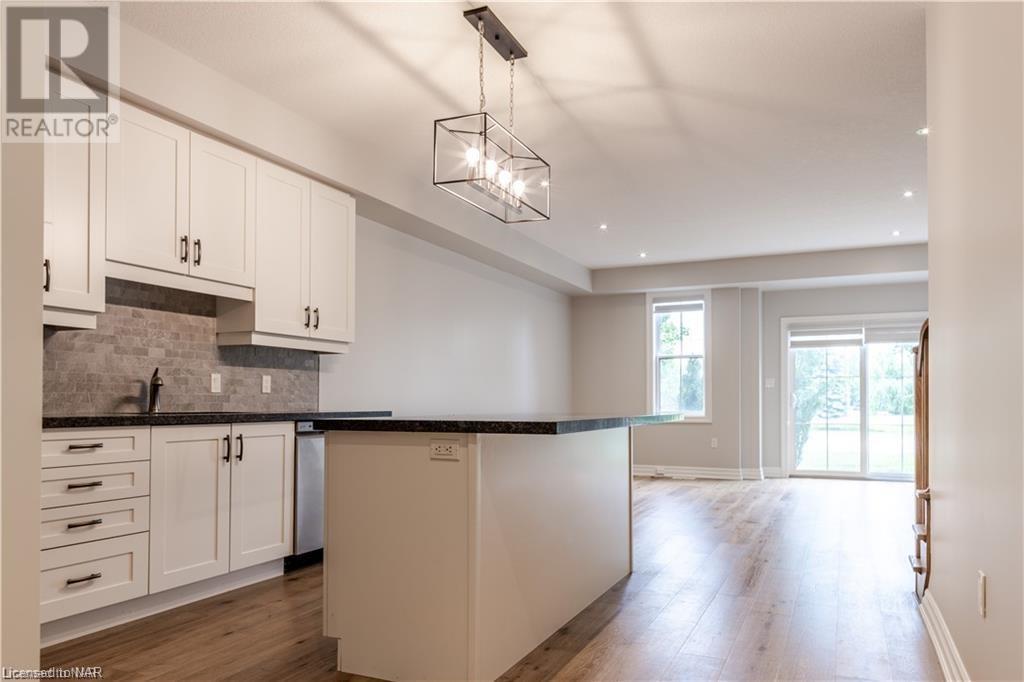 5 St. Andrews Lane S, Niagara-On-The-Lake, Ontario  L0S 1S0 - Photo 6 - 40522662