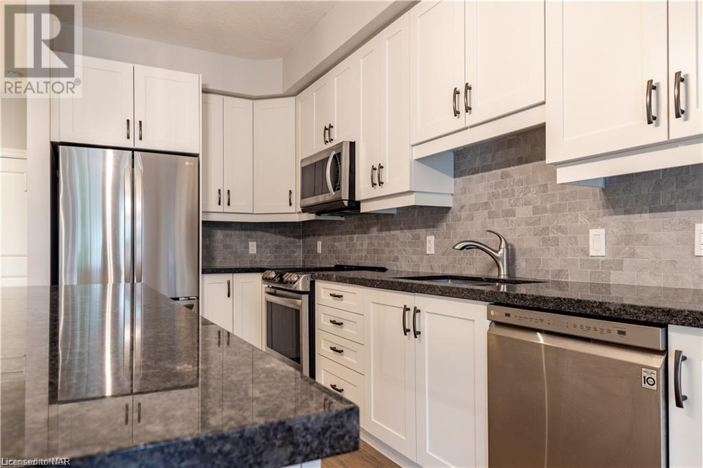 5 St. Andrews Lane S, Niagara-On-The-Lake, Ontario  L0S 1S0 - Photo 8 - 40522662