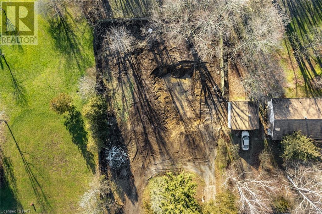 96 SUMBLER Road, fenwick, Ontario