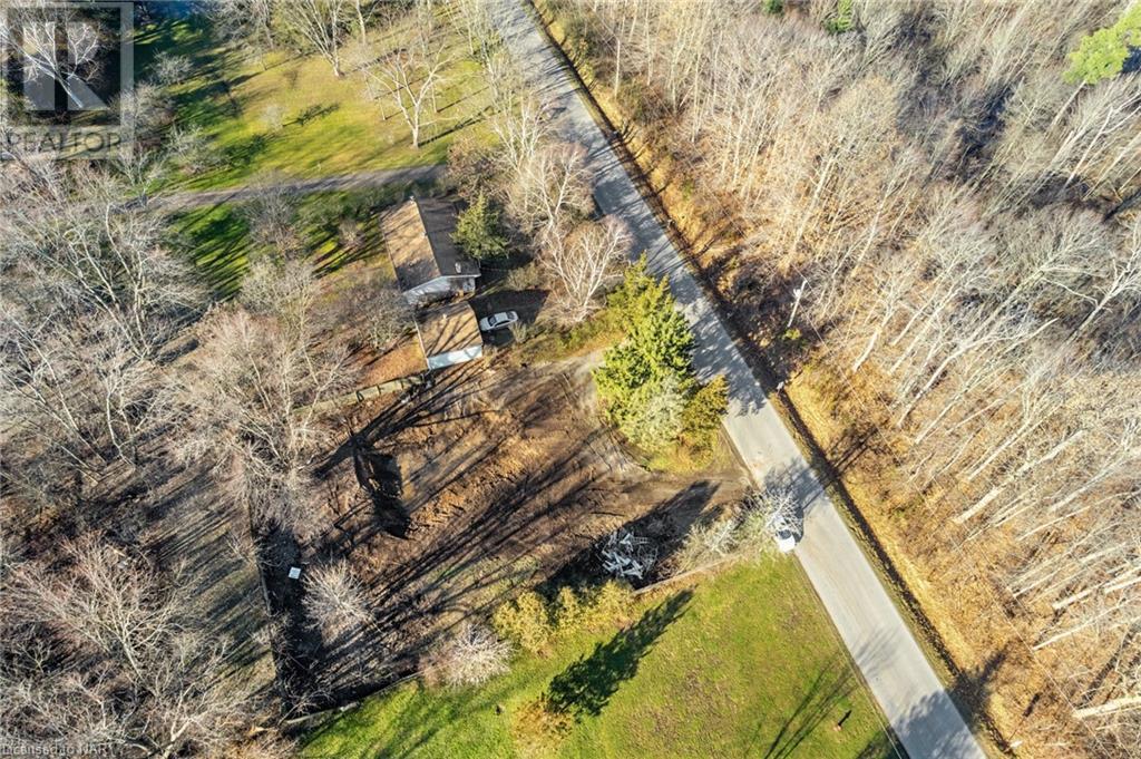 96 Sumbler Road, Fenwick, Ontario  L0S 1C0 - Photo 3 - 40522433